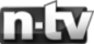 N-TV