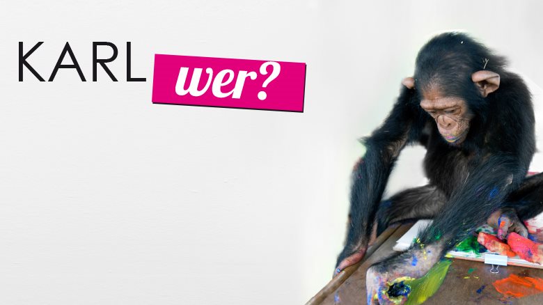 ajoofa, shirt, t-shirt, bedruckt, kunst, affe, affen, design, designer, malen, gots, nachhaltig, fair