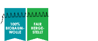 Organic, Fair