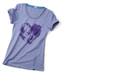 Snuggle Boom T-Shirt