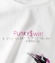 PunkySwirl - natur