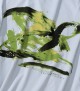 PanicJungle - grau