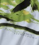 PanicJungle - grau