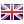English information